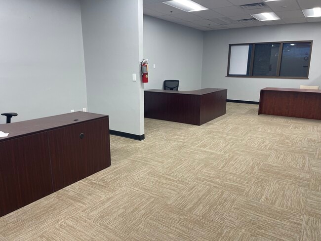 Primary Photo - Starbucks & Kitsap Bank Plaza Suite 120