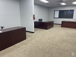 Building Photo - Starbucks & Kitsap Bank Plaza Suite 120