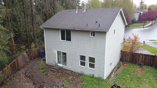 Building Photo - 2430 106th Dr SE