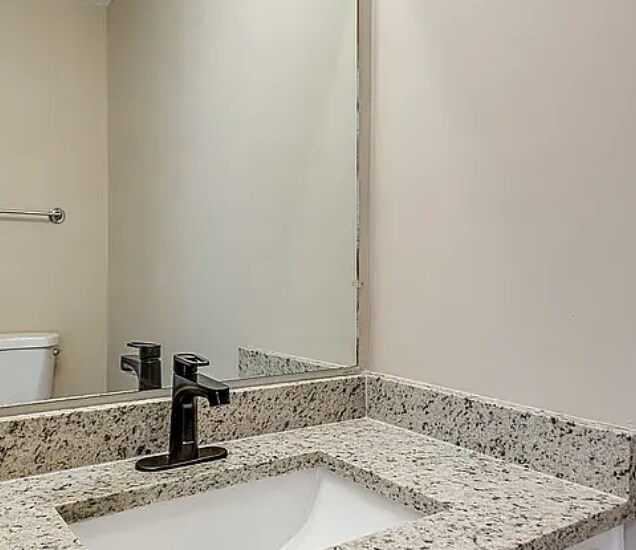 Building Photo - 3528 Longhaven Crossing