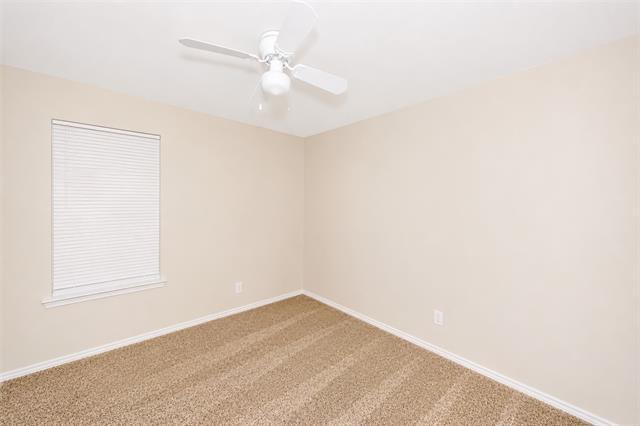 Building Photo - 7120 Planters Row Dr