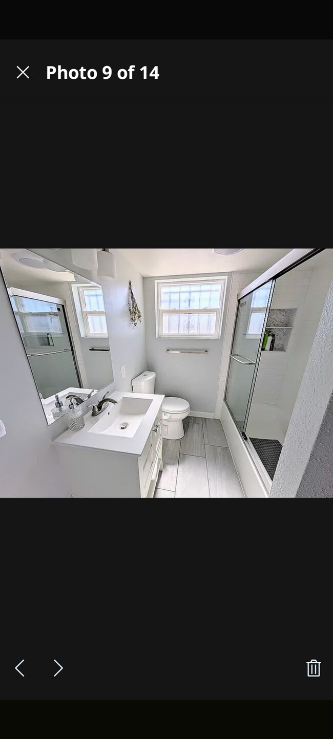 Building Photo - 1340 Dawson Dr