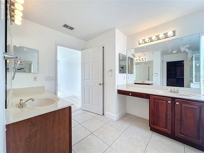 Building Photo - 1658 Copperleaf Cove