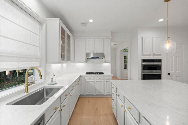 Building Photo - 61 W Night Heron Pl