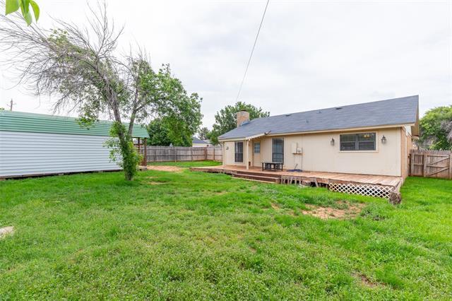 Building Photo - 3902 Karen Dr