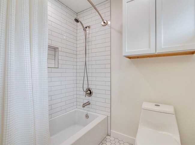 Building Photo - 6318 Zadock Woods Dr