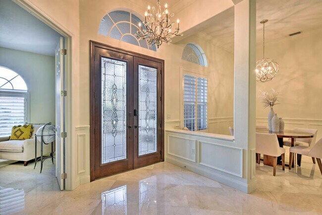 Building Photo - 7510 Camden Harbour Dr