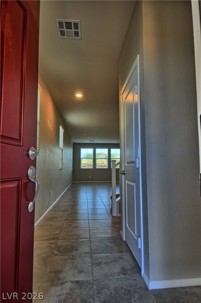 Building Photo - 2871 Rolling Brook Pl