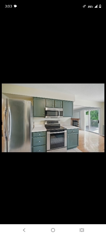 Building Photo - 6138 Terrace Dr