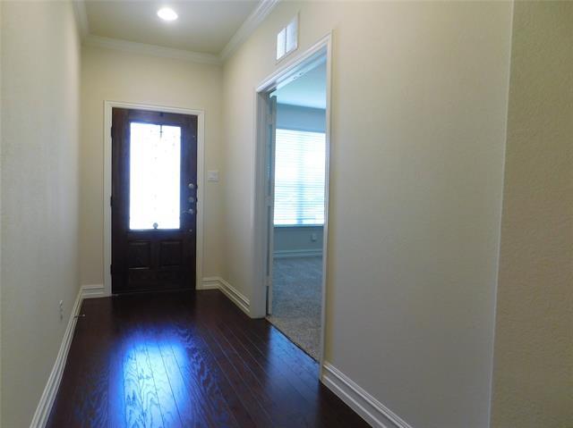 Building Photo - 9616 Creekmere Dr