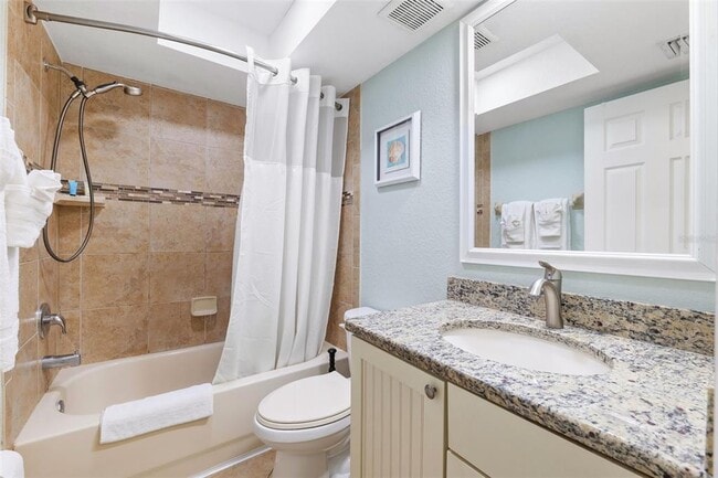 Building Photo - 10265 Gulf Blvd