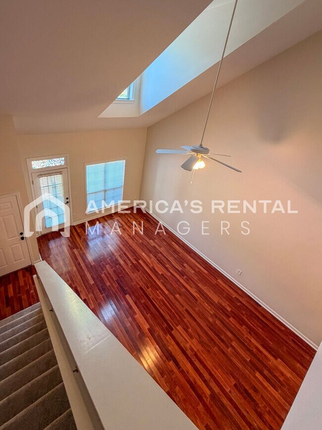 Building Photo - 3505 Savannah Park Ln