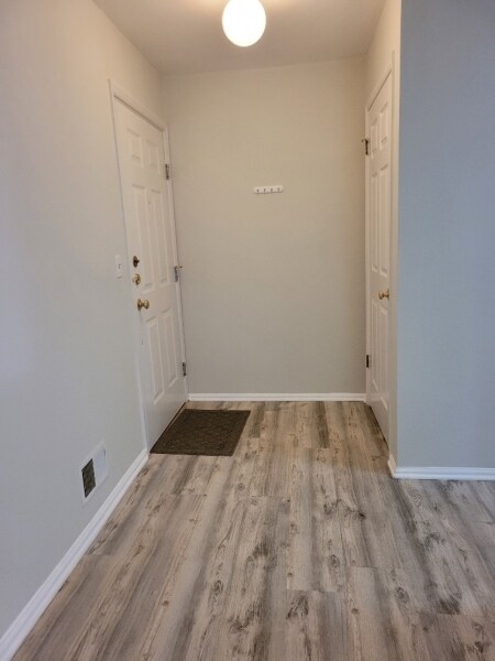 Building Photo - 187 Potomac Dr