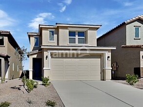 Building Photo - 9531 Harkes Dr