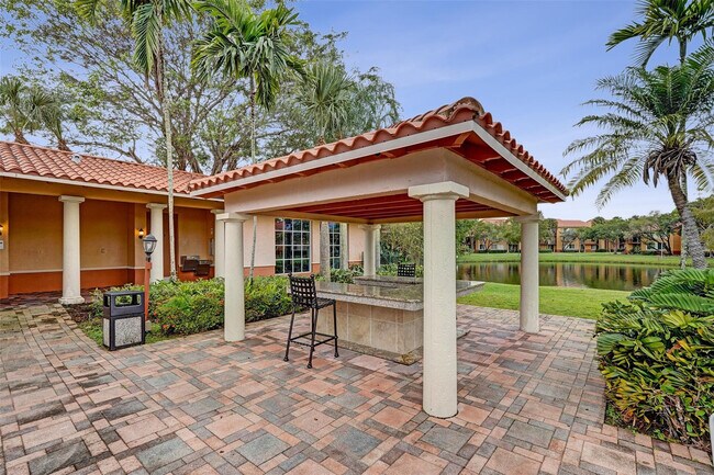 Building Photo - 10773 Cleary Blvd