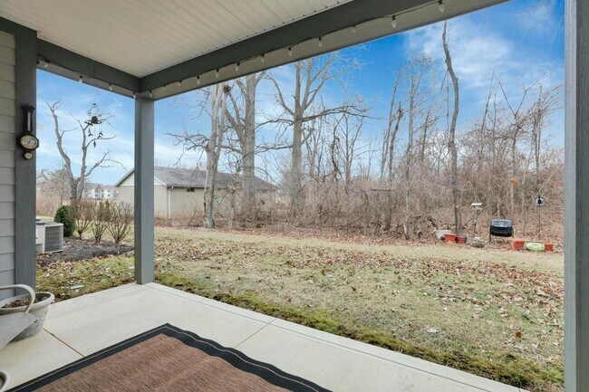 Building Photo - 505 Wintergreen Wy