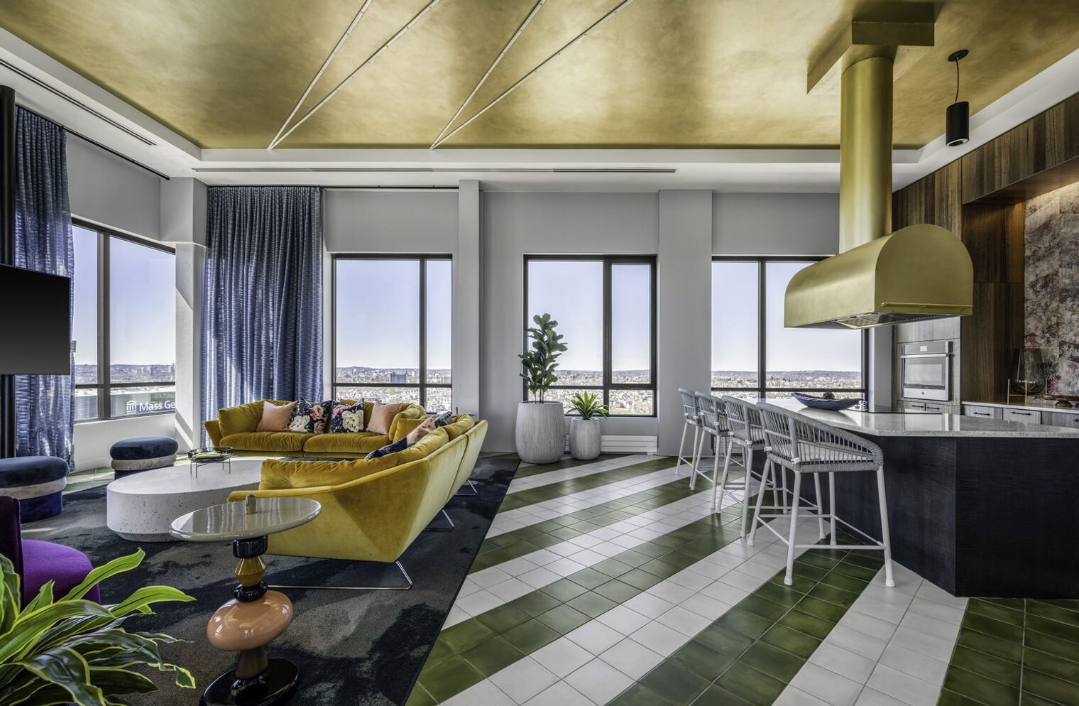 Building Photo - 485 Foley St