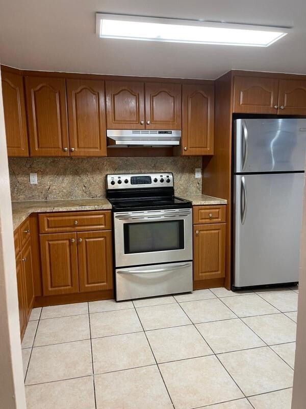 Building Photo - 10120 NW 36th St