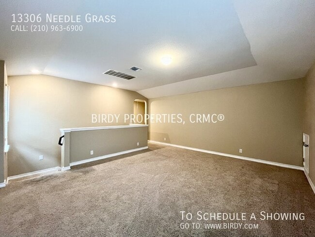 Building Photo - 13306 Needle Grass