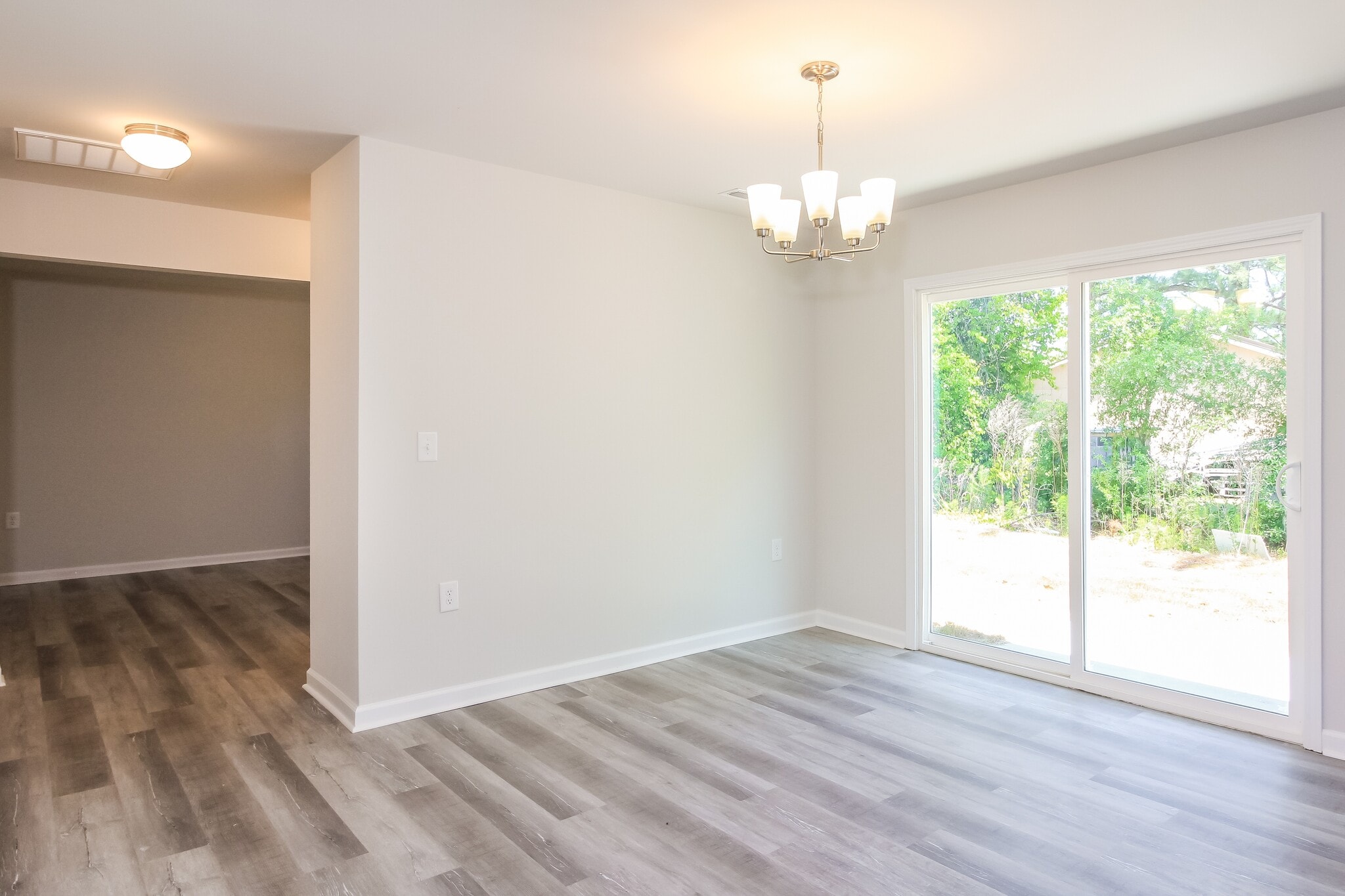 Building Photo - 2917 Ember Brook Ct