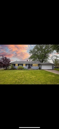 Building Photo - 2503 Gordon Cir