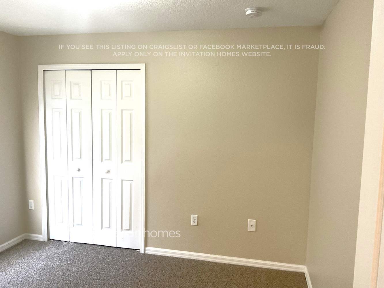 Building Photo - 1607 Fitzgerald Dr