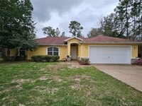 Building Photo - 844 W Wycliffe Ln