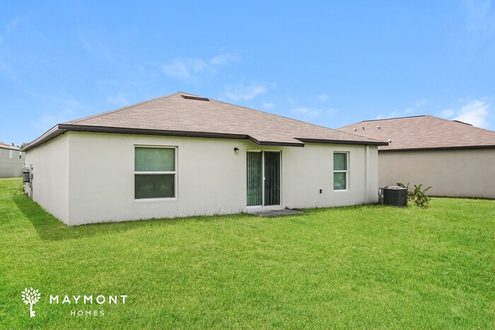 Building Photo - 4222 84th Ct E