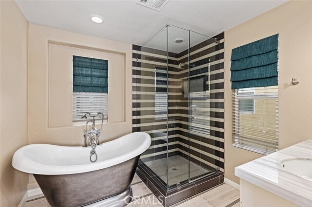 Building Photo - 20264 Estuary Ln