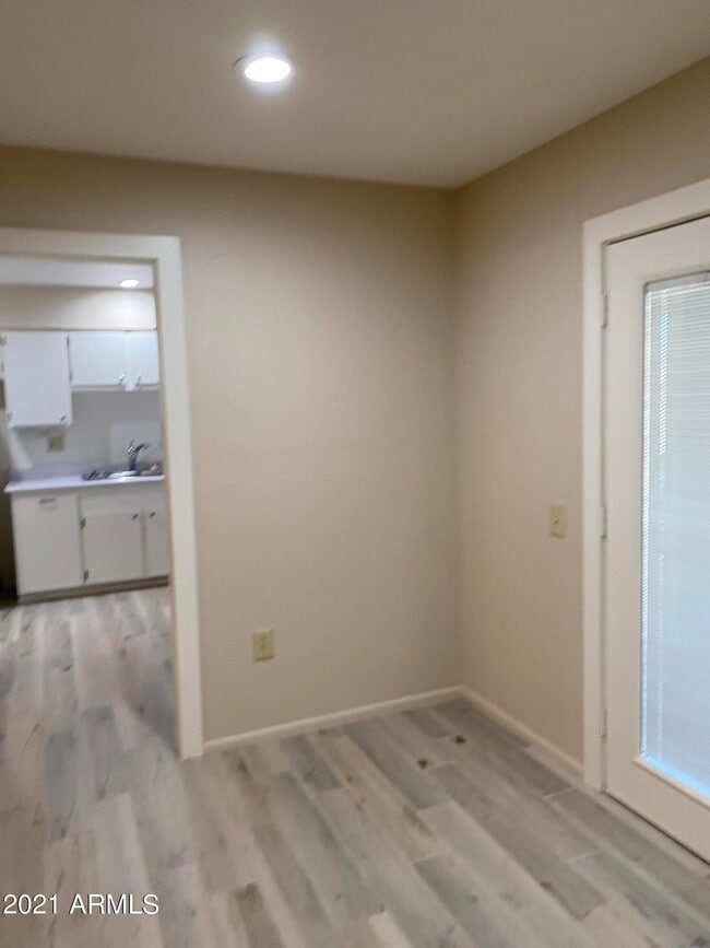 Building Photo - 19229 N Palo Verde Dr