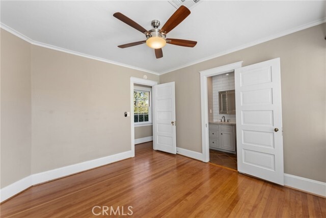 Building Photo - 1205 W Highland Ave