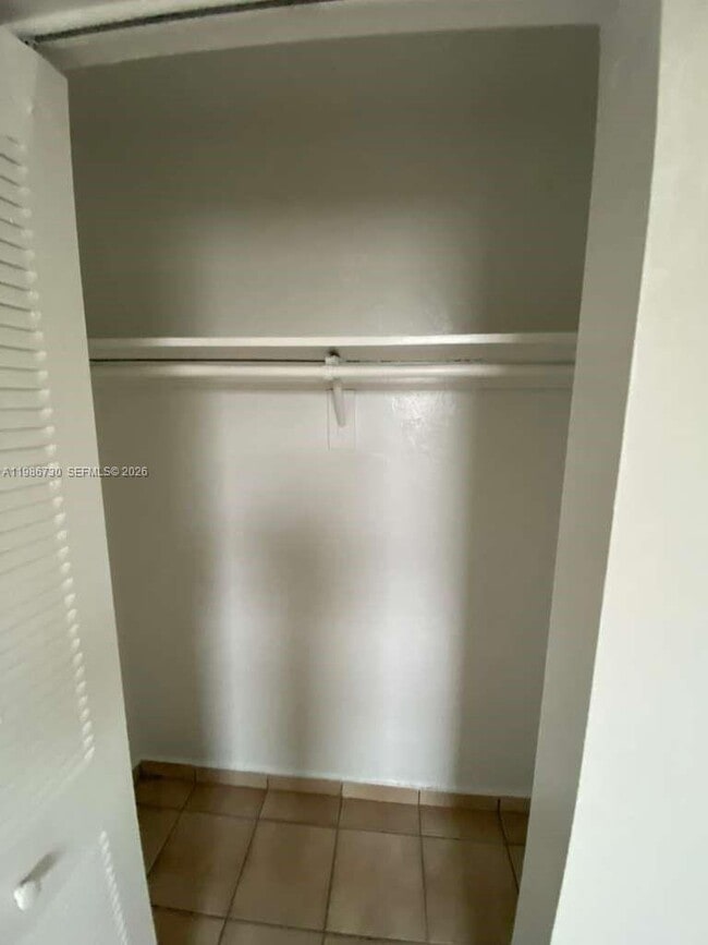 Building Photo - 4655 Palm Ave