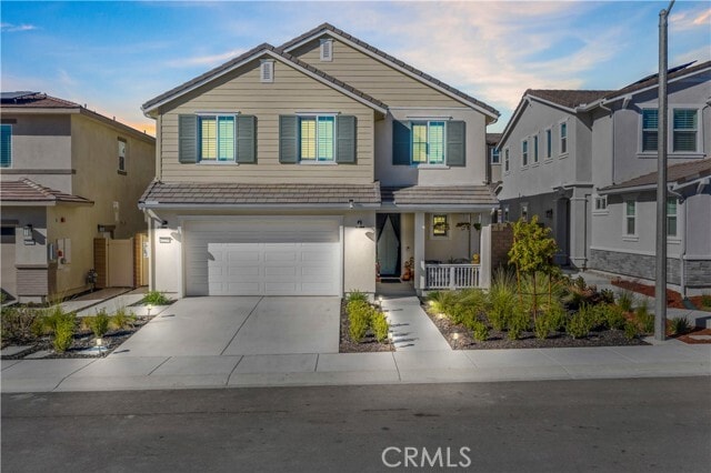 Building Photo - 32230 Penstemon Wy