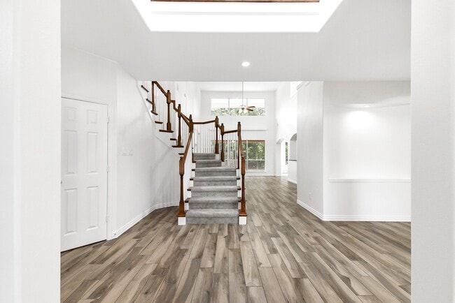 Building Photo - 1030 Bayou Vista Ct
