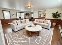 Building Photo - 164 W High St