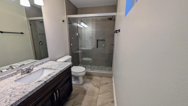 Building Photo - 10303 Dasher Dr