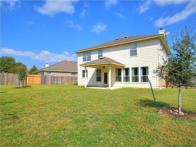 Building Photo - 4410 Meadowside Ln