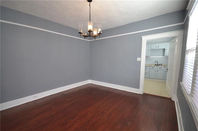 Building Photo - 4035 D'Hemecourt St