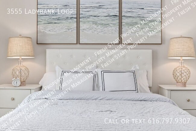 Building Photo - 3555 Ladybank Loop