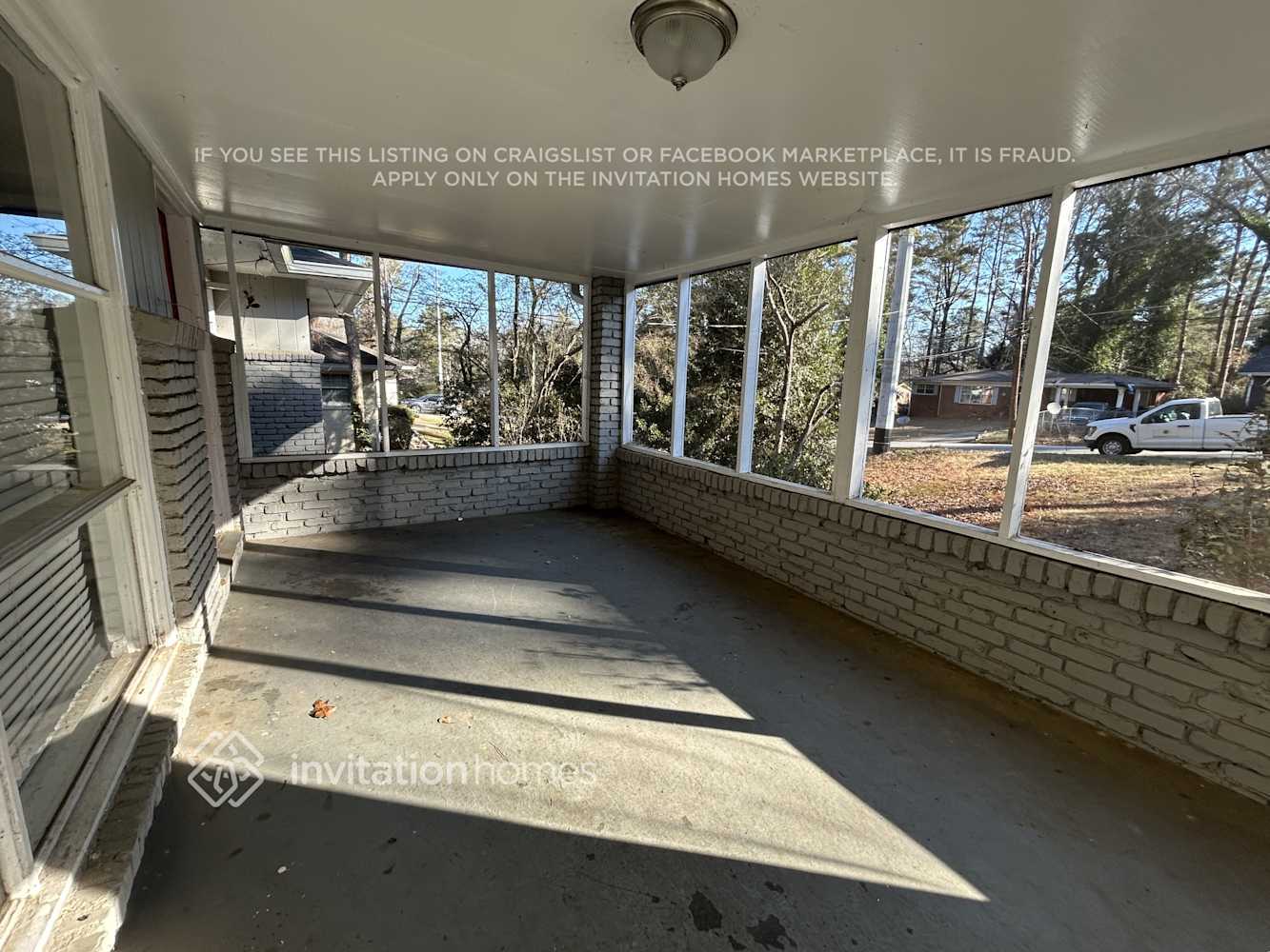 Building Photo - 1921 Cindy Dr