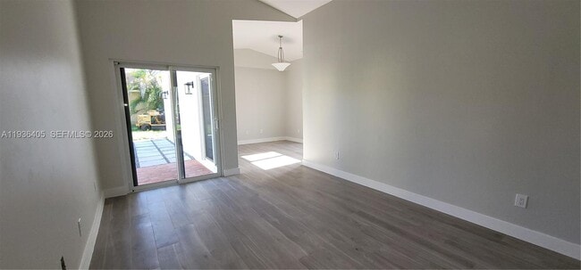 Building Photo - 14835 SW 111th Terrace