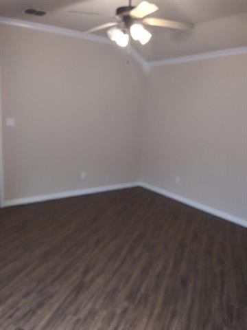 Building Photo - 9017 Racquet Club Dr