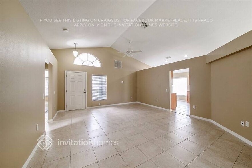 Building Photo - 13041 Bridleford Dr