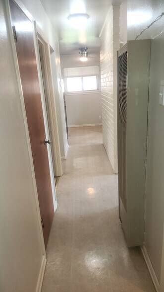 Building Photo - 3374 J St