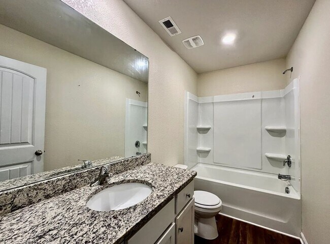 Building Photo - 8128 Derby Wood Ln