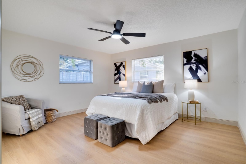 Building Photo - 2050 67th Ave N