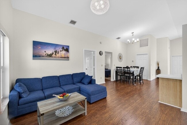 Building Photo - 6223 Kendrick St