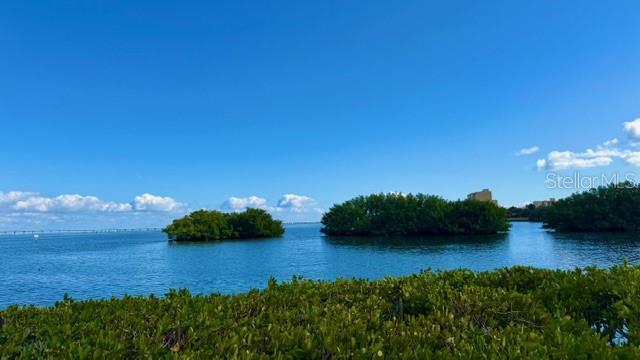 Building Photo - 2732 Via Murano