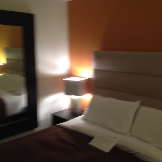 Building Photo - 109 Paloma Ave