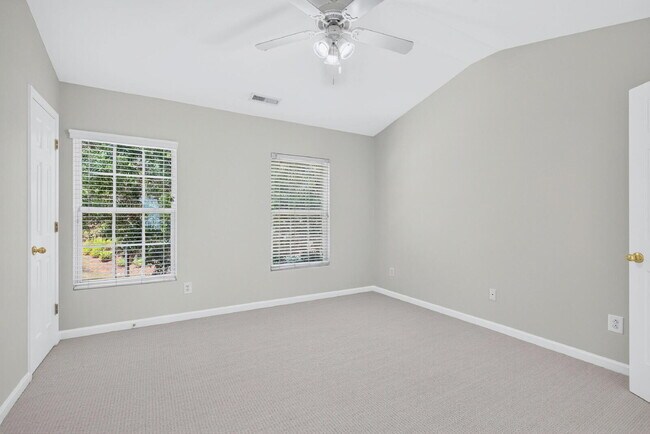 Building Photo - 1703 Grace Brook Rd
